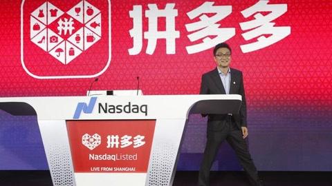 拼多多免單3單打款到微信是真的嗎，拼多多免單3單微信打款是真的嗎？