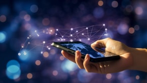 國(guó)產(chǎn)成人免費(fèi)高清直播平臺(tái)，國(guó)產(chǎn)成人免費(fèi)高清直播平臺(tái)有哪些？