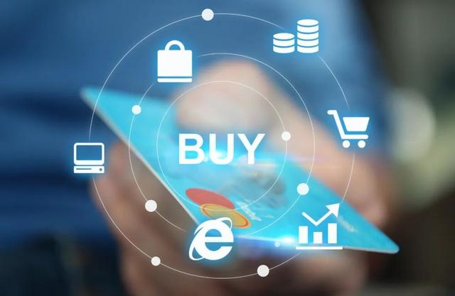 直播電商巨變李佳琦也賣(mài)不動(dòng)了？