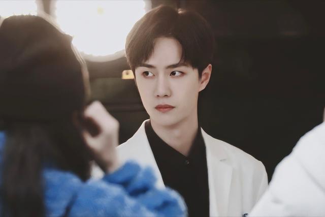 哪些娛樂公司不收費，哪個娛樂公司收學生