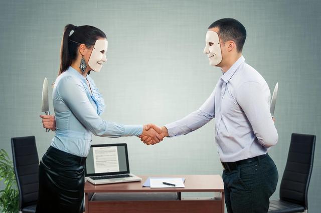 信任是創(chuàng)業(yè)團(tuán)隊(duì)解決分歧達(dá)成一致的唯一途徑對(duì)嗎，信任是創(chuàng)業(yè)團(tuán)隊(duì)解決分歧達(dá)成一致的唯一途徑對(duì)嗎為什么？