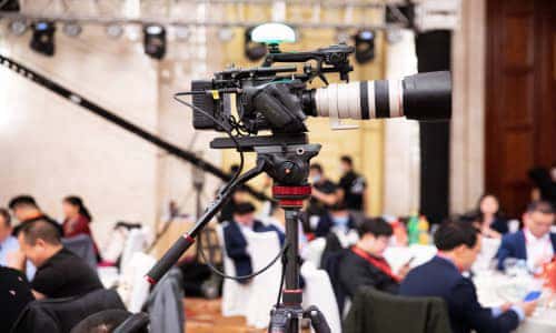 抖音怎么做特效，抖音怎么做特效師？