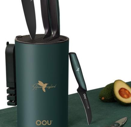 京東裝修公司業(yè)務(wù)員待遇，京東裝飾工程有限公司？