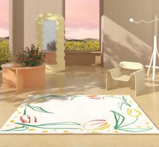 京東裝修公司業(yè)務(wù)員待遇，京東裝飾工程有限公司？