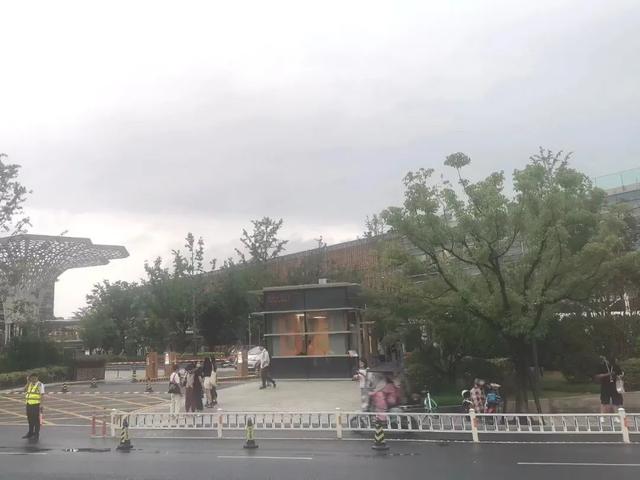 豬八戒企業(yè)外包服務(wù)，豬八戒網(wǎng)外包？