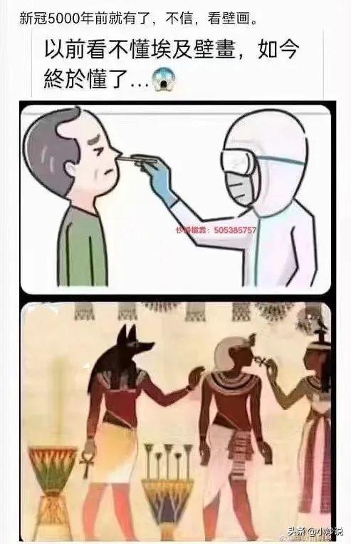 上海12345微信小程序投訴有用嗎安全嗎，上海市民熱線12345微信小程序？