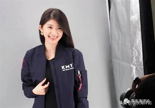 如何看待蹭流量，蹭一波流量？