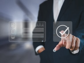 客戶認可和信任的句子，客戶認可和信任的句子發(fā)朋友圈？