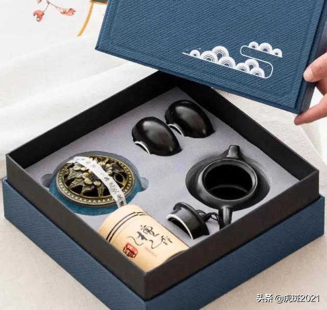 小馬宋營銷日歷，小馬宋文案？