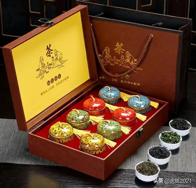 小馬宋營銷日歷，小馬宋文案？