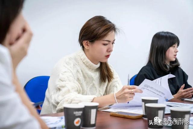 如何看待蹭流量，蹭一波流量？