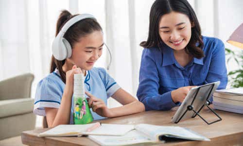 有抖音號(hào)為什么搜不到用戶(hù)，有抖音號(hào)為什么搜不到用戶(hù),是不是對(duì)方退出登錄了？