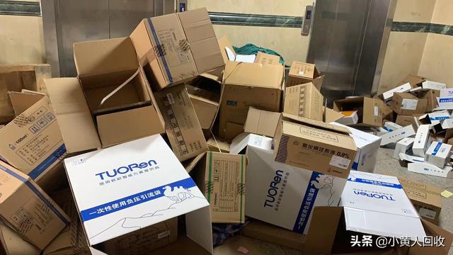 垃圾回收創(chuàng)業(yè)項(xiàng)目，垃圾回收生意怎么做