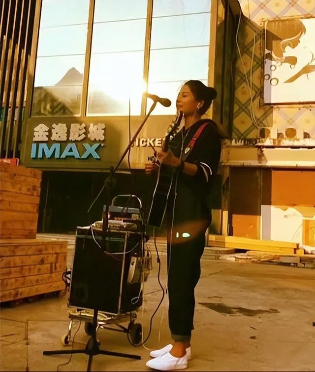 抖音勝仔身價(jià)多少錢，抖音勝仔現(xiàn)在身價(jià)多少？