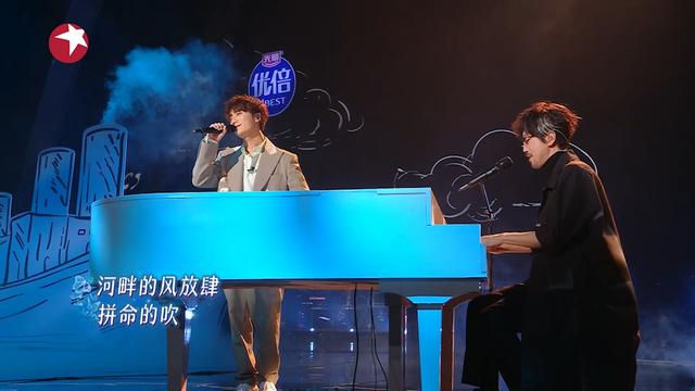 抖音十大戲腔歌曲2022，抖音十大戲腔歌曲2022最新？