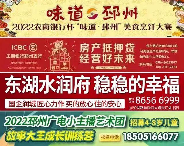 粉絲抽獎(jiǎng)中心第五人格（粉絲抽獎(jiǎng)中心迷你世界）