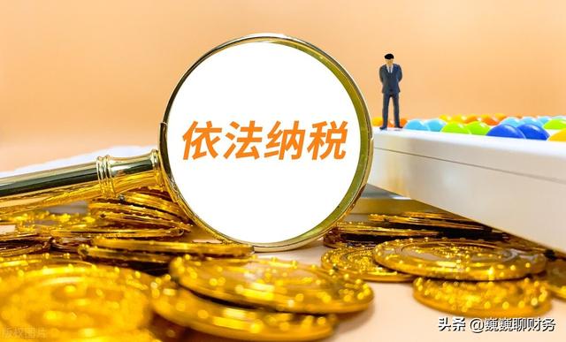 新手想開網(wǎng)店怎么開（想開網(wǎng)店怎么開啊）