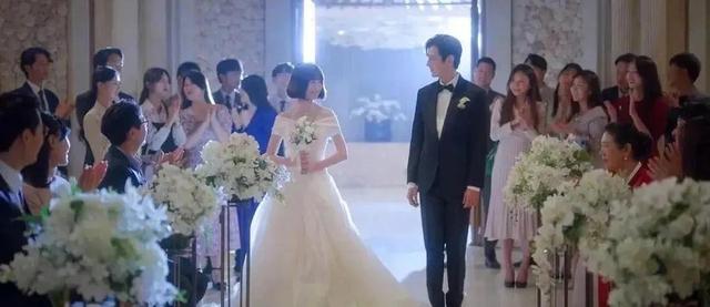 媽寶男的性格特點(diǎn)是什么樣的，媽寶男性格特征？