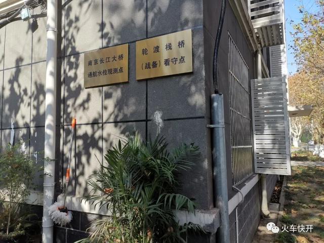 百度時光機地圖，百度時光機地圖怎么看？