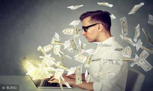 代加工項目合作，代加工項目合作怎么找？