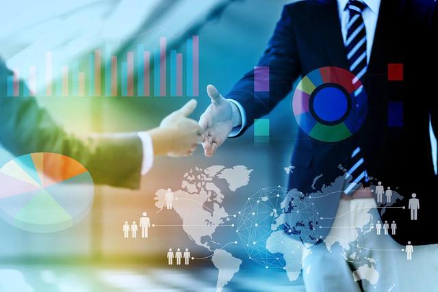 信任是創(chuàng)業(yè)團(tuán)隊(duì)解決分歧達(dá)成一致的唯一途徑對(duì)嗎，信任是創(chuàng)業(yè)團(tuán)隊(duì)解決分歧達(dá)成一致的唯一途徑對(duì)嗎為什么？