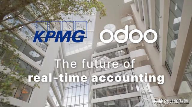 畢馬威咨詢(xún)公司怎么樣（畢馬威咨詢(xún)部門(mén)怎么樣）