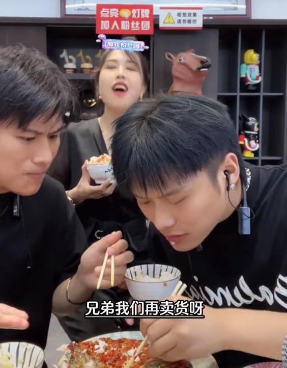 小楊哥最新搞笑視頻，搞笑小楊哥全集？