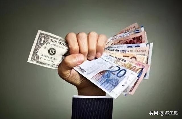 創(chuàng)業(yè)初期最大的困難是什么，創(chuàng)業(yè)中最困難的是什么