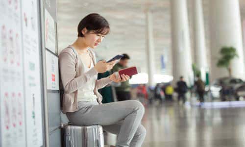 抖音一般什么時(shí)候發(fā)容易上熱門，100%能上熱門的短素材？