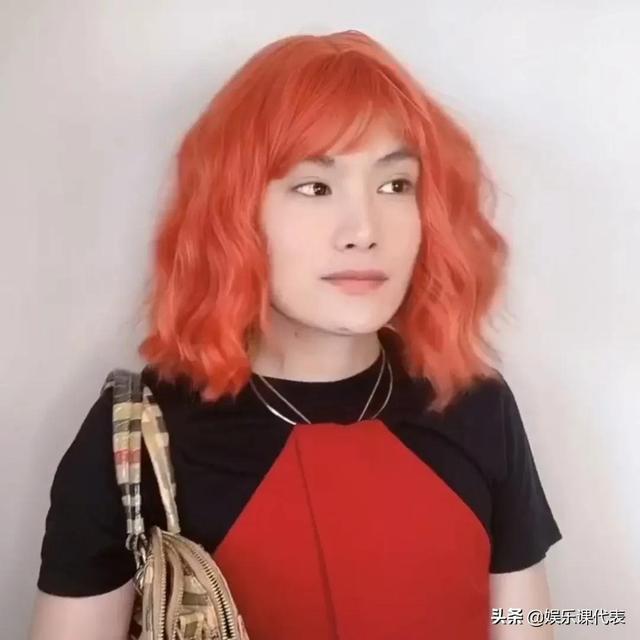 抖音掉粉是什么原因引起的，抖音掉粉是啥原因？