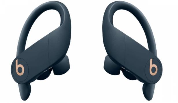 藍牙耳機哪家好又不貴（藍牙耳機哪家好一點）