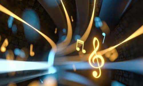 最全抖音表情圖解，最全抖音表情圖解高清？