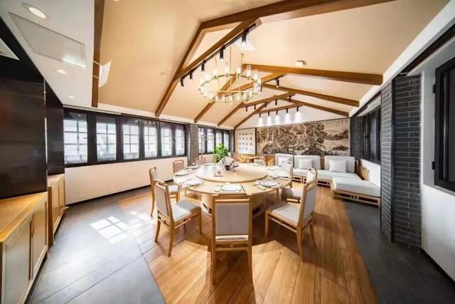 抖音福利紅包為什么搶不到紅包，抖音福利紅包為什么搶不到紅包呢？