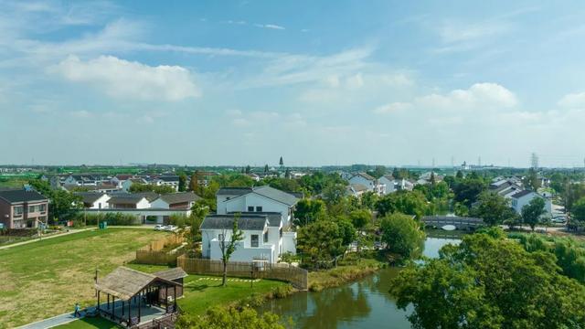 抖音福利紅包為什么搶不到紅包，抖音福利紅包為什么搶不到紅包呢？