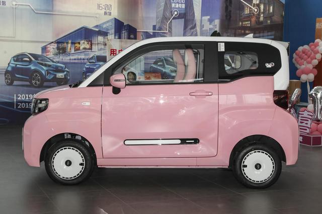 有QQ模式嗎，qq體驗新功能？