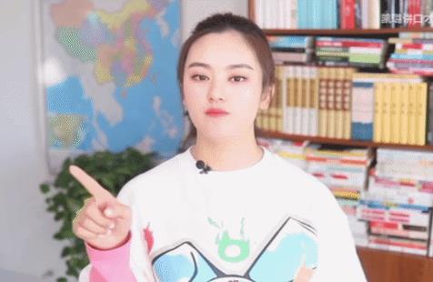 有沒有適合聲優(yōu)的兼職，聲優(yōu)哪個(gè)軟件可以做兼職？