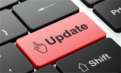 唯品會(huì)和淘寶哪個(gè)質(zhì)量好，唯品會(huì)和淘寶哪個(gè)質(zhì)量好一點(diǎn)？