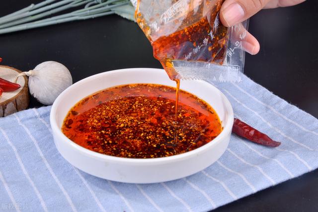 鴨脖子直播，鴨脖的推銷話術(shù)？