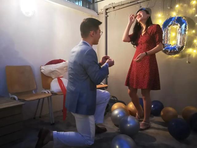 漲粉絲平臺快手，漲粉絲平臺快手有用嗎？