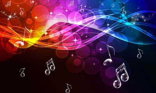 抖音好友突然顯示0獲贊0作品，抖音好友突然顯示0獲贊0作品但粉絲和關(guān)注能看到？