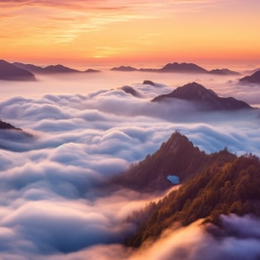 下地干活的句子發(fā)朋友圈，適合干活發(fā)朋友圈的句子？