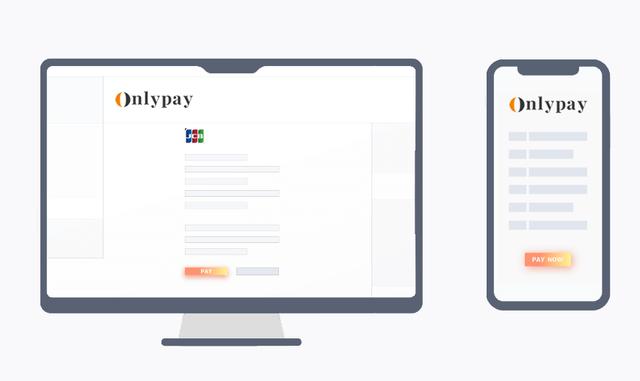 跨境電商賣(mài)家經(jīng)營(yíng)獨(dú)立站必須關(guān)注的五個(gè)步驟