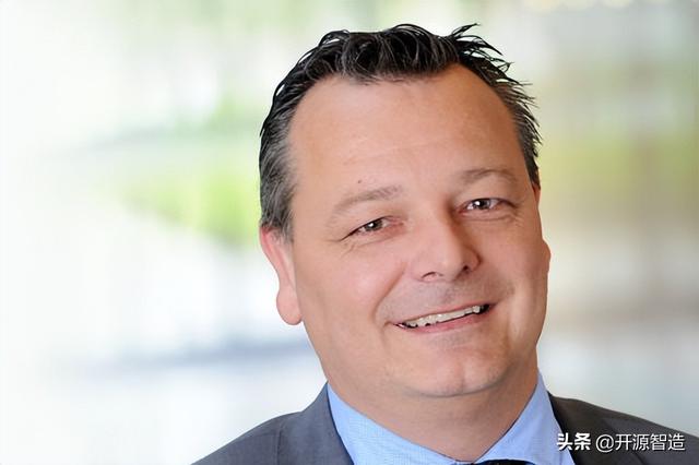 畢馬威咨詢(xún)公司怎么樣（畢馬威咨詢(xún)部門(mén)怎么樣）