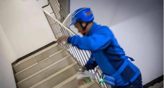 臨安19樓新聞最新手機(jī)版（臨安19樓新聞孩子墜樓）