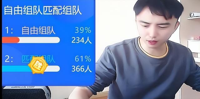 虎牙耀陽直播間是真的嗎，虎牙耀陽直播間叫什么？