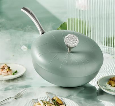 京東裝修公司業(yè)務(wù)員待遇，京東裝飾工程有限公司？