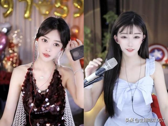 yy直播廣告宣傳視頻合集，yy直播廣告宣傳視頻合集下載？