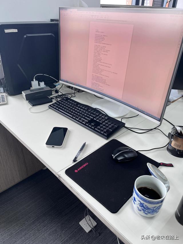 想做電商應(yīng)該怎么做才好，做電商要怎么做？