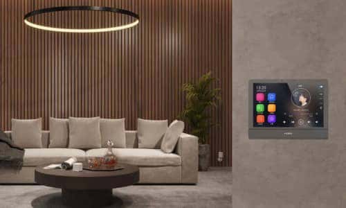 抖音如何開通小黃車賣貨，抖音如何開通小黃車賣貨所需要的資質(zhì)條件？