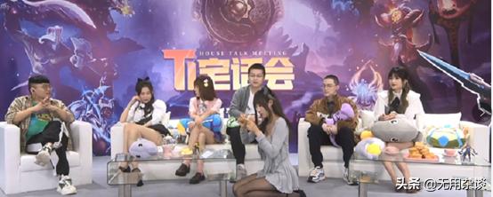 直播平臺(tái)哪個(gè)尺度大一點(diǎn)，直播平臺(tái)哪個(gè)尺度大一點(diǎn)的